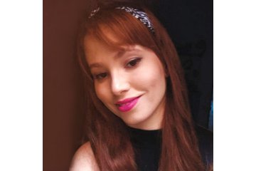 Tamara