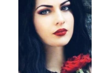 Davina