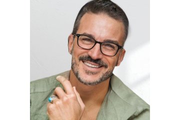 Pedro