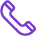 Atendimento via Telefone